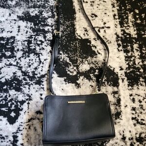 Steve Madden Crossbody Bag